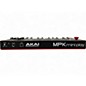 Used Akai Professional MPK MINI PLAY MIDI Controller