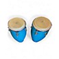 Used LP Aspire Conga Set Conga thumbnail