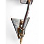 Used LP Aspire Conga Set Conga