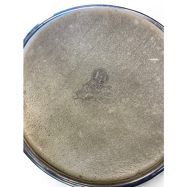 Used LP Aspire Conga Set Conga