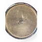 Used LP Aspire Conga Set Conga
