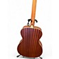Used Alvarez RF26 OM/Folk Natural Acoustic Guitar