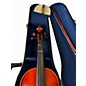 Used Anton Schroetter 801 - 3/4 Acoustic Violin
