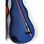 Used Anton Schroetter 801 - 3/4 Acoustic Violin
