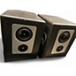 Used Barefoot Sound FOOTPRINT 01 PAIR Powered Monitor thumbnail
