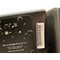 Used Barefoot Sound FOOTPRINT 01 PAIR Powered Monitor