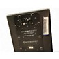 Used Barefoot Sound FOOTPRINT 01 PAIR Powered Monitor