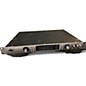 Used Universal Audio Apollo X8P 3 Audio Interface thumbnail