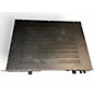 Used Universal Audio Apollo X8P 3 Audio Interface