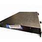 Used Universal Audio Apollo X8P 3 Audio Interface