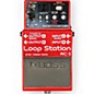 Used BOSS RC3 Loop Station Pedal thumbnail
