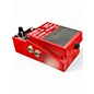 Used BOSS RC3 Loop Station Pedal