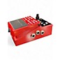 Used BOSS RC3 Loop Station Pedal