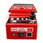 Used BOSS RC3 Loop Station Pedal