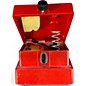 Used BOSS RC3 Loop Station Pedal