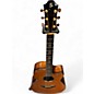 Used 2013 Stonebridge G23CR Natural Acoustic Guitar