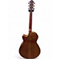 Used 2013 Stonebridge G23CR Natural Acoustic Guitar