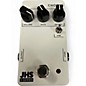 Used JHS Pedals SERIES 3 CHORUS Effect Pedal thumbnail