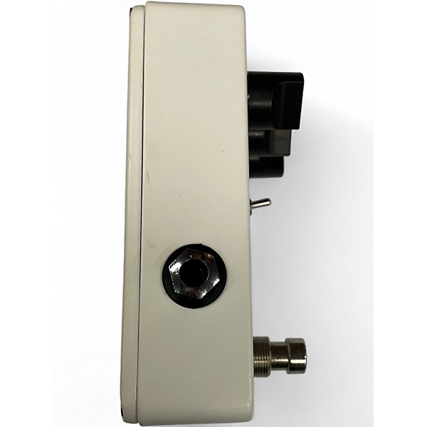 Used JHS Pedals SERIES 3 CHORUS Effect Pedal