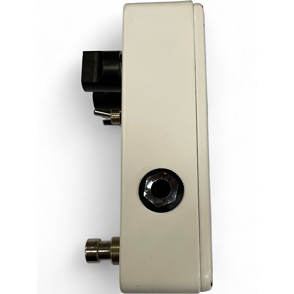 Used JHS Pedals SERIES 3 CHORUS Effect Pedal