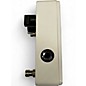 Used JHS Pedals SERIES 3 CHORUS Effect Pedal