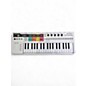 Used Arturia Keystep Pro MIDI Controller thumbnail
