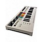 Used Arturia Keystep Pro MIDI Controller