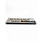 Used Arturia Keystep Pro MIDI Controller