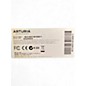 Used Arturia Keystep Pro MIDI Controller