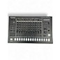Used Roland TR 8S Drum Machine thumbnail