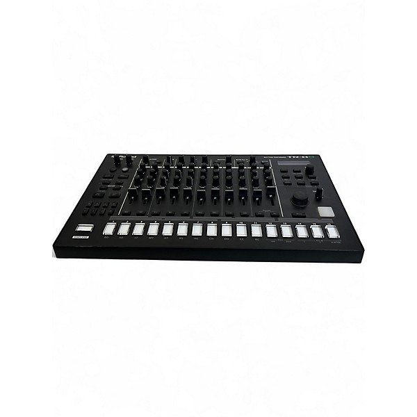 Used Roland TR 8S Drum Machine