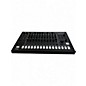 Used Roland TR 8S Drum Machine