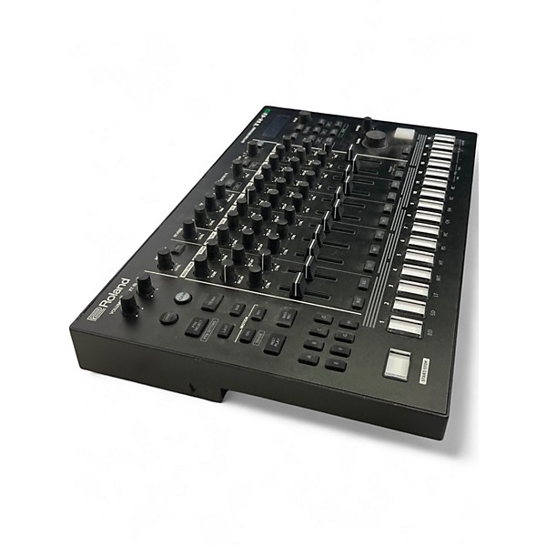 Used Roland TR 8S Drum Machine