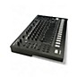 Used Roland TR 8S Drum Machine