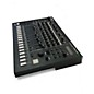 Used Roland TR 8S Drum Machine