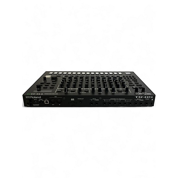 Used Roland TR 8S Drum Machine