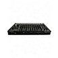 Used Roland TR 8S Drum Machine