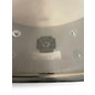 Used Gretsch Drums 14X5 Brooklyn Series Snare Satin Mahogany Drum