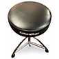 Used Gibraltar Drum Throne Drum Throne