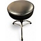 Used Gibraltar Drum Throne Drum Throne
