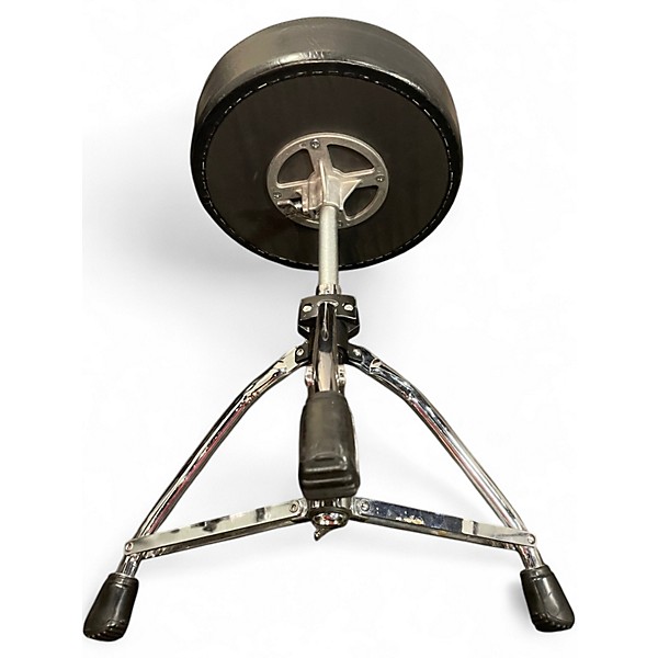 Used Gibraltar Drum Throne Drum Throne