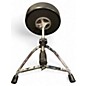Used Gibraltar Drum Throne Drum Throne