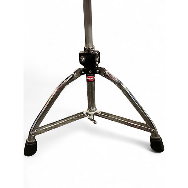 Used Gibraltar Drum Throne Drum Throne