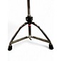 Used Gibraltar Drum Throne Drum Throne