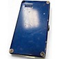 Used MXR M288 Bass Octave Deluxe Bass Effect Pedal