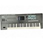 Used Roland Fantom 06 Keyboard Workstation thumbnail
