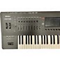 Used Roland Fantom 06 Keyboard Workstation