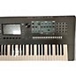 Used Roland Fantom 06 Keyboard Workstation