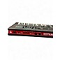 Used Roland Fantom 06 Keyboard Workstation