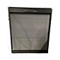 Used Ampeg PF410HLF Portaflex 4x10 800W Bass Cabinet thumbnail